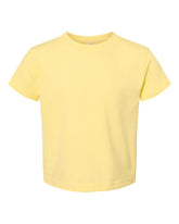 Rabbit Skins 3301T Toddler Tee